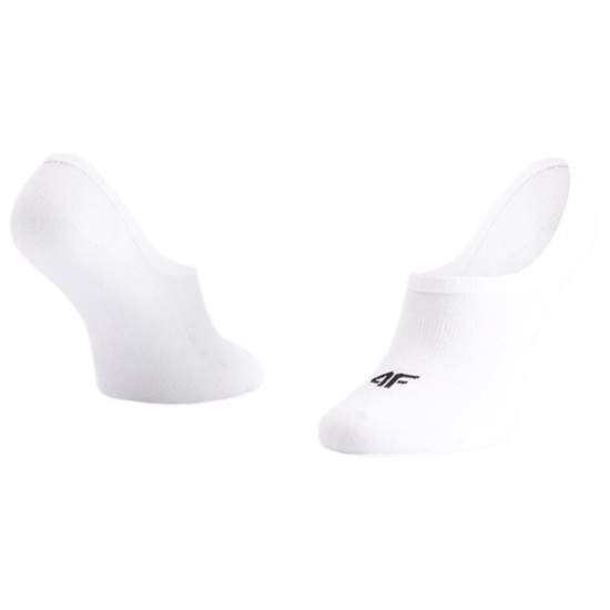 4F Κάλτσες 3 pairs